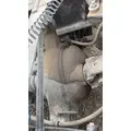 Previous Part Detail 3